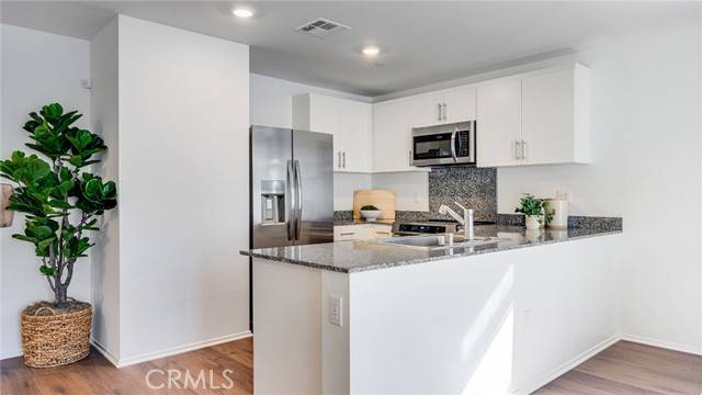 Hesperia, CA 92345,7641 Purdue Court