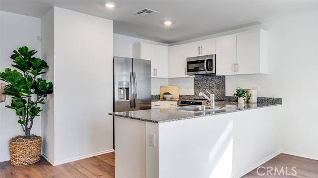 Hesperia, CA 92345,7641 Purdue Court