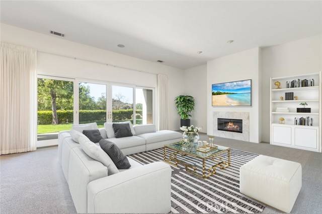 Murrieta, CA 92562,20246 Avenida De Arboles