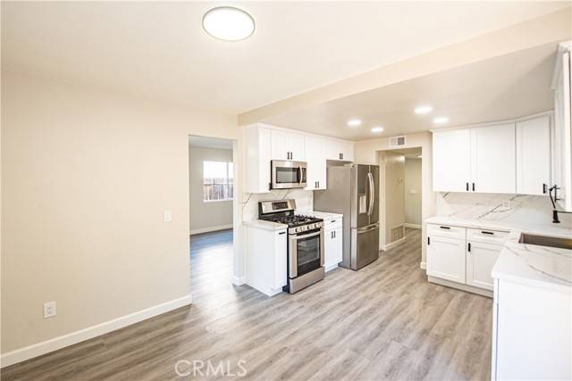Spring Valley, CA 91977,2226 Ledgeview Lane