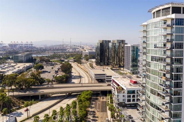 Long Beach, CA 90802,400 W Ocean Boulevard #903