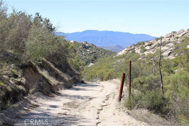 Hemet, CA 92544,4 Los Amantes