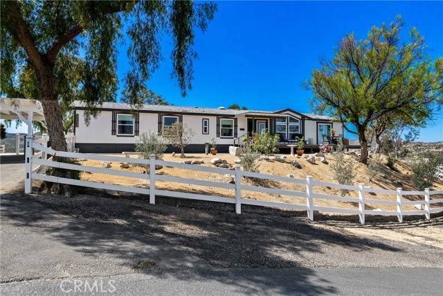Menifee, CA 92584,26955 Garbani Road