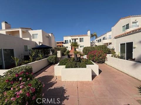 San Diego, CA 92107,4824 Bermuda Avenue