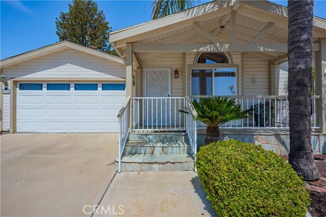 Menifee, CA 92586,27250 Murrieta #116
