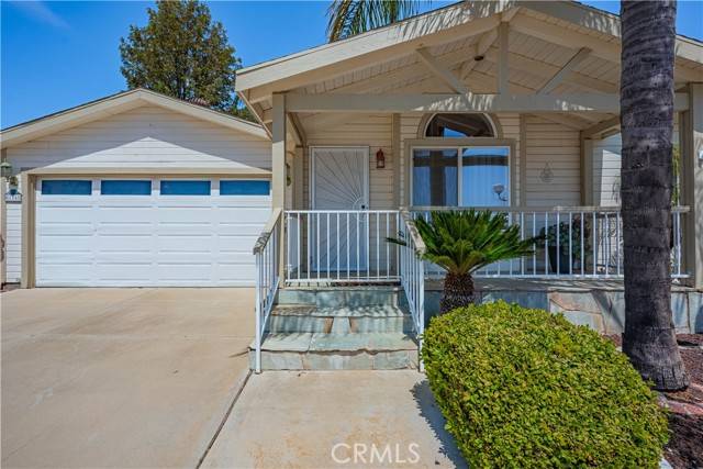 Menifee, CA 92586,27250 Murrieta #116