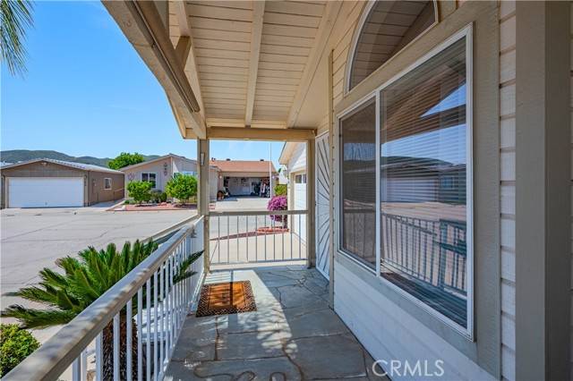 Menifee, CA 92586,27250 Murrieta #116
