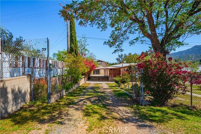 Lake Elsinore, CA 92530,32658 Rome Hill Road