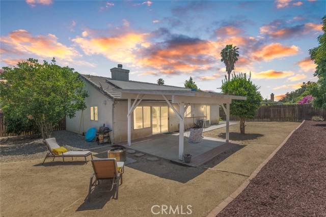 Menifee, CA 92584,29129 Crestline Drive