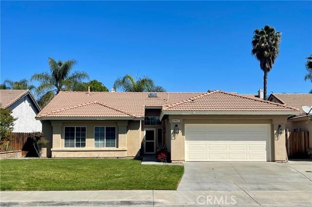 Temecula, CA 92591,39827 N General Kearny Road