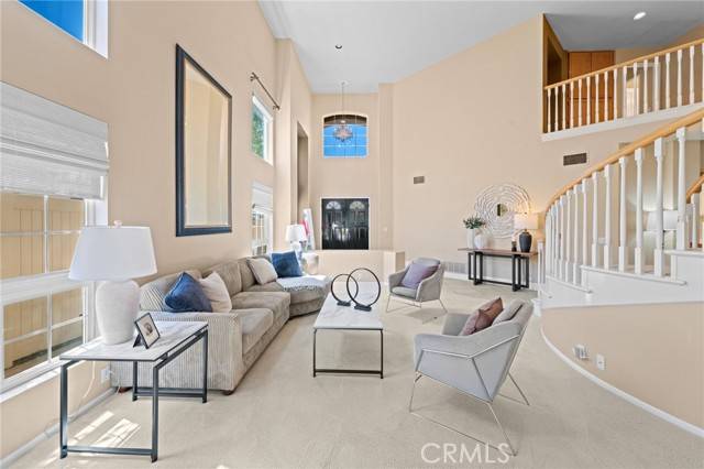 Temecula, CA 92592,45422 Camino Monzon
