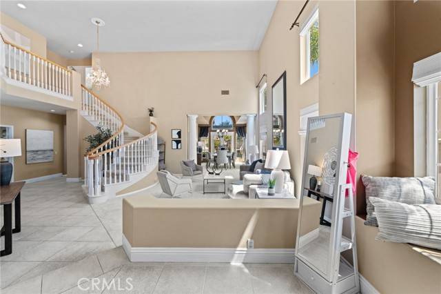 Temecula, CA 92592,45422 Camino Monzon