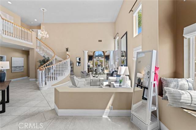 Temecula, CA 92592,45422 Camino Monzon
