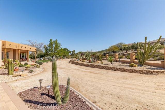 Sage, CA 92544,35155 Sawh Court