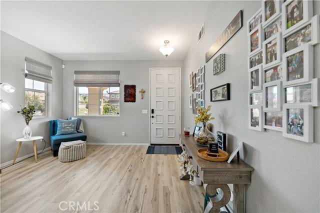 Murrieta, CA 92563,35425 Evening Glow Drive