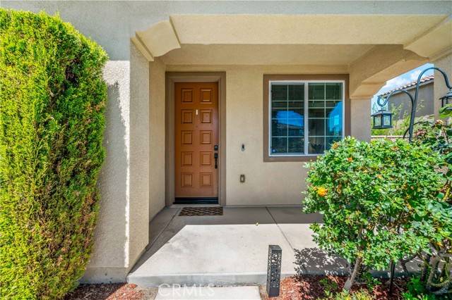 Murrieta, CA 92563,35425 Evening Glow Drive
