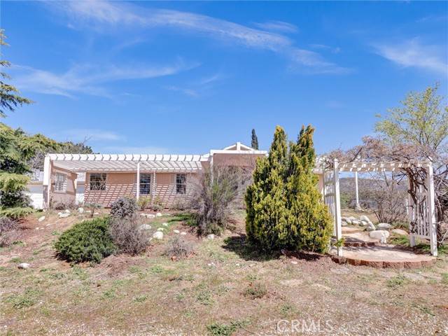Anza, CA 92539,38680 Hill Street