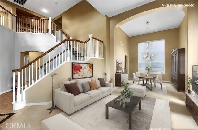 Menifee, CA 92584,27608 Whisperwood Drive