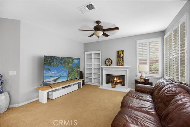Menifee, CA 92584,27608 Whisperwood Drive