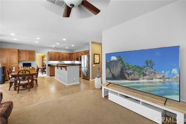 Menifee, CA 92584,27608 Whisperwood Drive