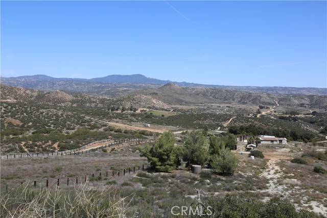 Hemet, CA 92544,42055 Exa Ely