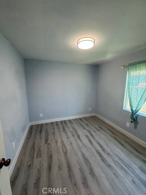 Ontario, CA 91764,1329 N Sultana Avenue #B