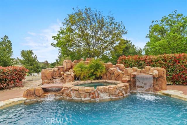 Murrieta, CA 92562,40190 Via Caballos