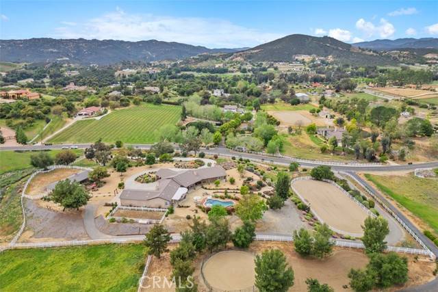Murrieta, CA 92562,40190 Via Caballos