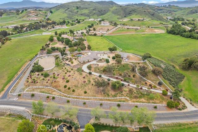 Murrieta, CA 92562,40190 Via Caballos
