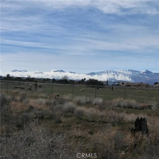 Oak Hills, CA 92344,10611 Yucca Terrace