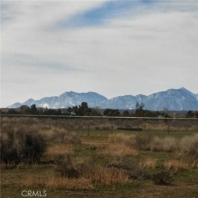 Oak Hills, CA 92344,10611 Yucca Terrace