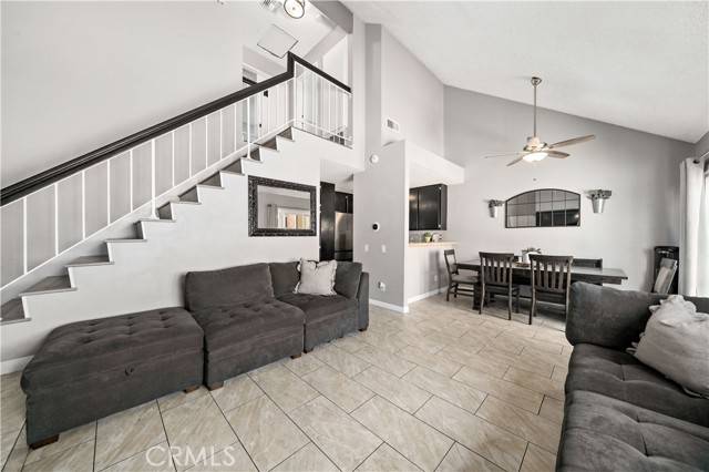 Ontario, CA 91761,355 Doral Street
