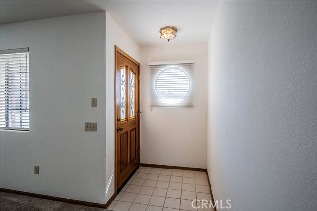 Hemet, CA 92544,4226 Estrella Circle