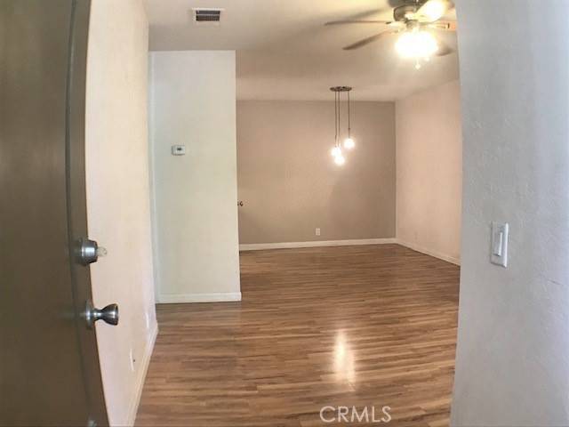 Palm Springs, CA 92262,680 N Ashurst Court #I 204