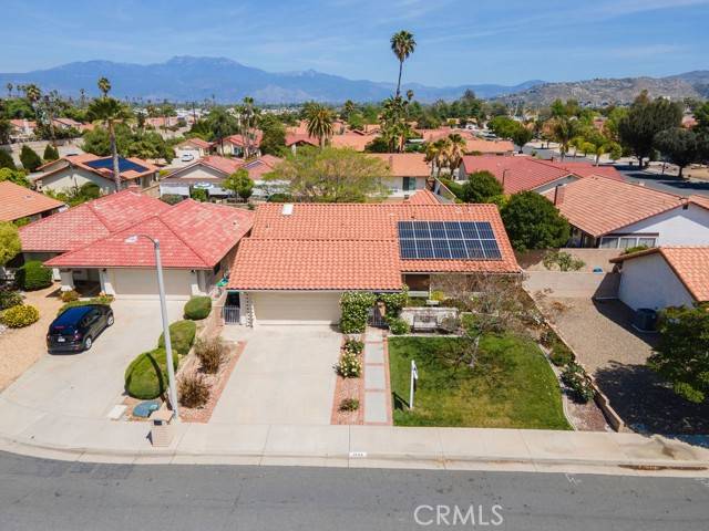 Hemet, CA 92545,1130 Carob Court