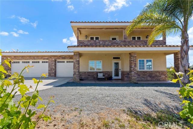 Temecula, CA 92592,36615 E Benton Road