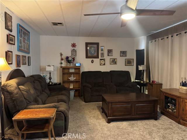 Hemet, CA 92544,881 N Lake #313