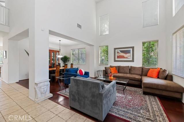 Murrieta, CA 92562,40880 Arron Court