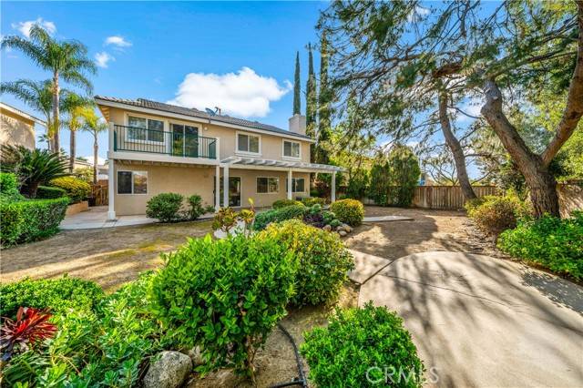 Temecula, CA 92592,32825 Paterno Street