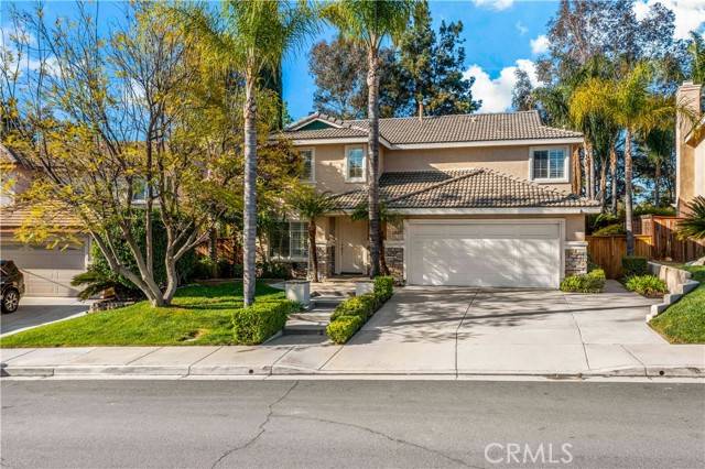 Temecula, CA 92592,32825 Paterno Street