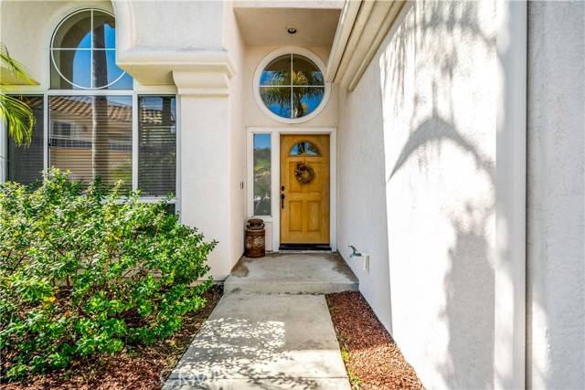 Oceanside, CA 92056,1243 Salerno Court