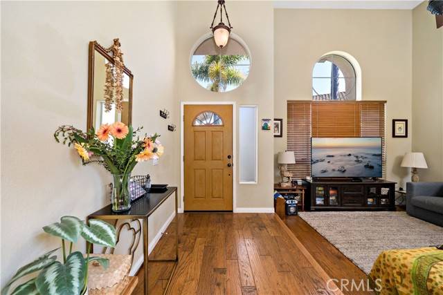 Oceanside, CA 92056,1243 Salerno Court