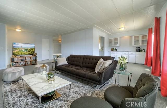 Murrieta, CA 92563,38158 Via Del Largo