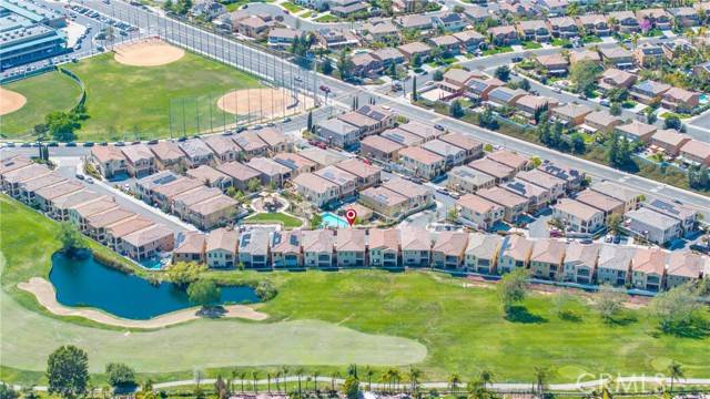 Temecula, CA 92592,46398 Cask Lane