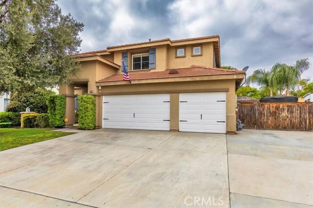 Menifee, CA 92584,29567 Cool Meadow Drive