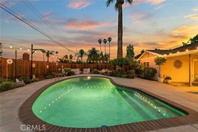 Riverside, CA 92506,5303 Avondale Way