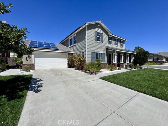 Menifee, CA 92585,28451 Nautical Point Circle