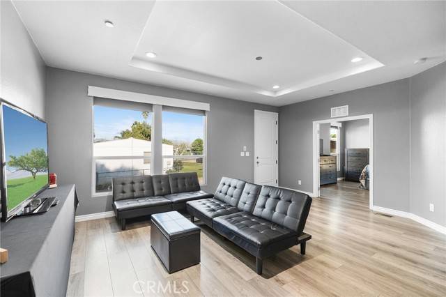 Wildomar, CA 92595,22035 Valley Terrace