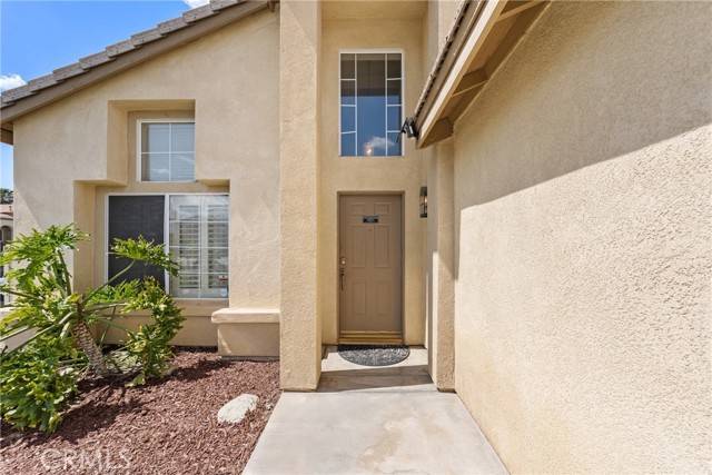 Jurupa Valley, CA 92509,4258 Hidatsa Street