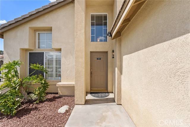 Jurupa Valley, CA 92509,4258 Hidatsa Street